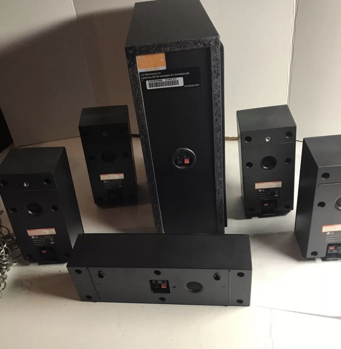 s-l1200.jpg