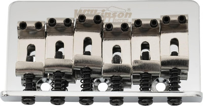 NEW WOF02 52.5Mm (2-1/16 Inch) Hardtail Fixed Bridge Vintage Saddles Wilkinson