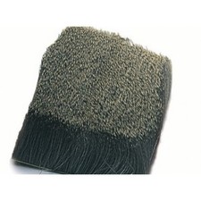 Natural Roe Deer for Fly Tying, Great for all kinds of fly patterns