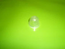 OEM Trimmer Edger Blower Hedge Trimmer Weedeater Primer Bulb - ZAMA Carburetor
