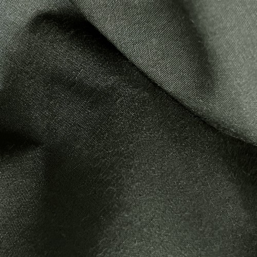 TELA IMPERMEABLE 7oz LONA RECUBIERTA Lonas exteriores Cubre toldos fuertes - Imagen 25 de 111