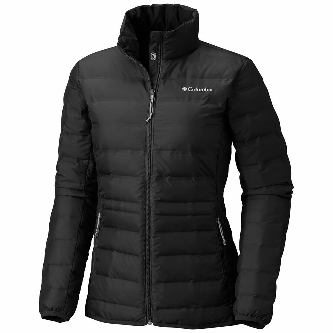 columbia lake 22 long hdd jkt