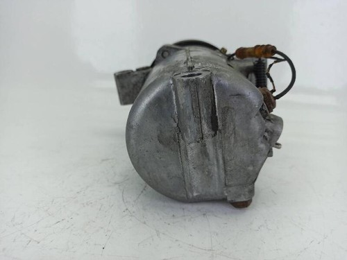 64528386650 air conditioning compressor for BMW SERIE 3 BERLINA (E46) 144539 - Picture 12 of 13