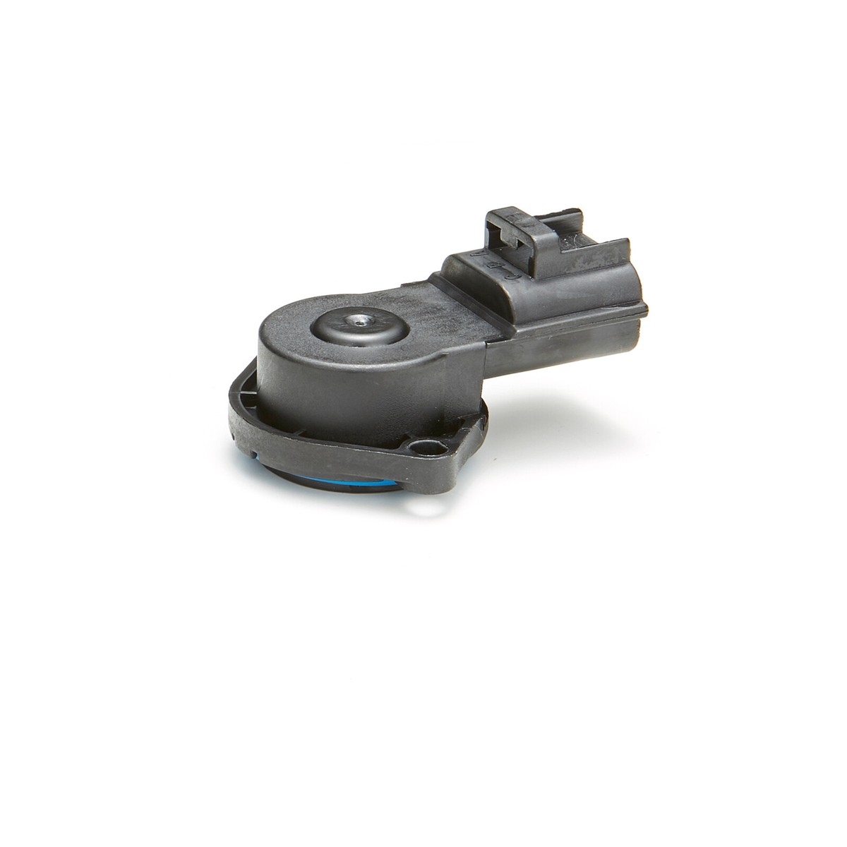 BOSCH BMW MINI カムシャフトポジションセンサー ＜ BMWパーツ専門プロテックオートショップ TPSポジションセンサー Compatible With FORD For MONDEO IV 2007-2025 カムシャフトポジ