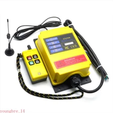 F21-2S-Y Wireless Remote Control Elevator Remote Control Switch Long-distance