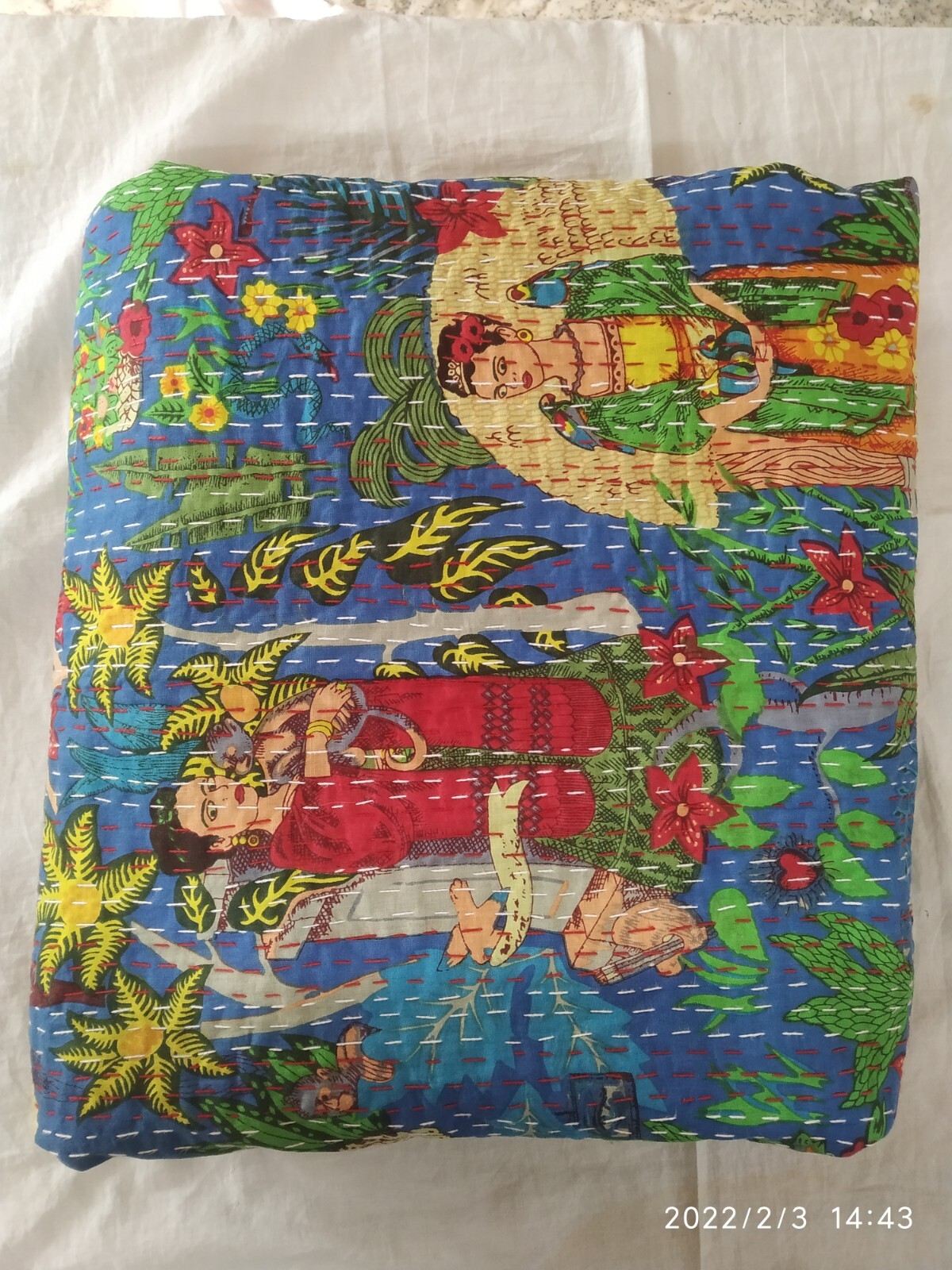 Picture 1 of 3