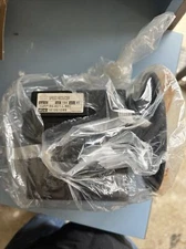 Worldwide Electric Speed Reducer HdRF154-40/1-L-56C