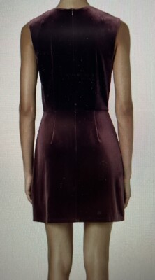 nordstrom velvet dress Midi Sequin Gown Sequin Dress Nordstrom Red Dress Dress Nordstrom Nordstrom this dress features a plunging neckline and charming ruched details that enhance the slim fit Velvet Wrap Dress | A
