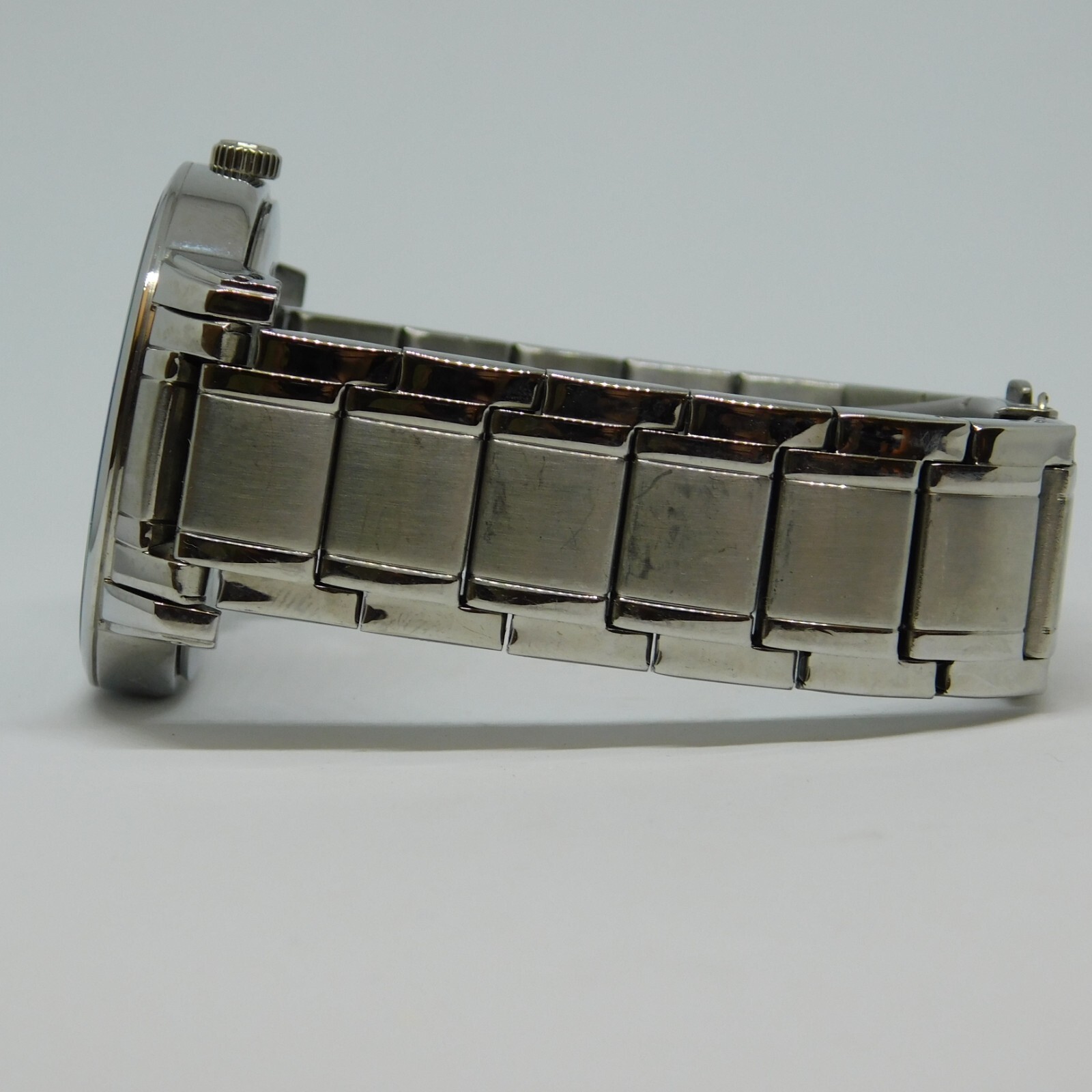 armitron-20-4935sv-all-st-steel-quartz-analog-men-s-watch-sz-7-1-4
