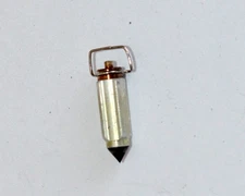 Yamaha TTR 125 Carb Float Valve Needle MIKUNI UCAL 5HP-14107-18-00 2000-2009