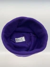 Bonnet tricot Supreme Big Logo bonnet coton gratuit chiot homme AEm54