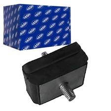 Amortisseur Peugeot 604