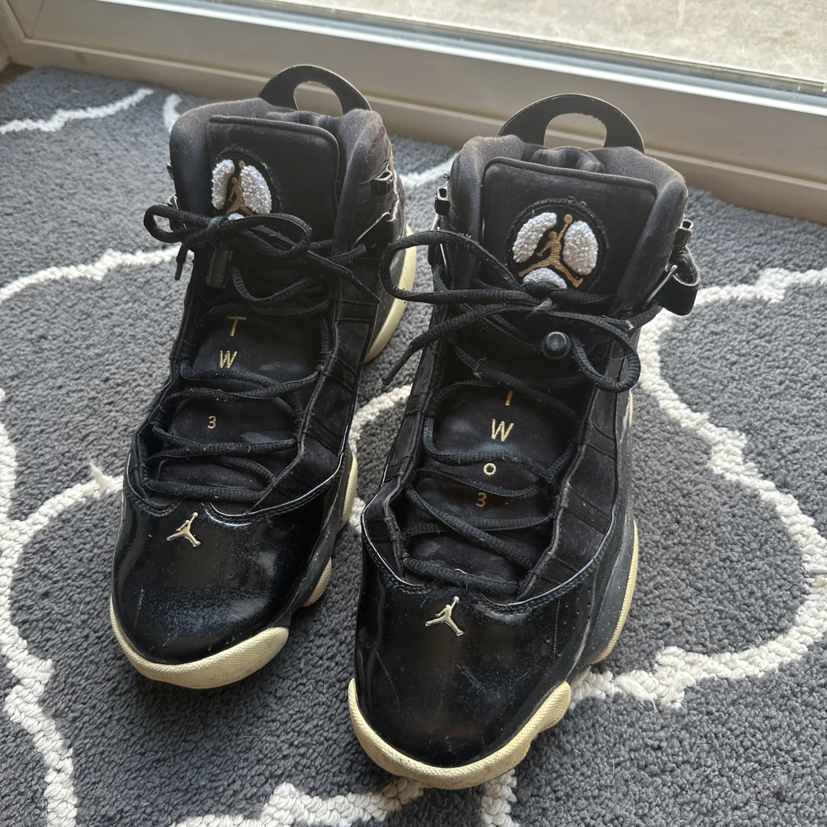 Preços baixos em Jordan Two3 | eBay