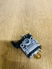 HONDA Carburetor Assy GX35NT HHT35S UMC435A 16100-Z6K-WA4 Genuine OEM