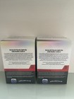 Pokémon Prismatic Evolutions Booster Bundle Box Lot of 2 (2 Boxes) English — photo 4