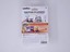 Picture 2 of 4