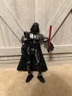 LEGO Star Wars: Darth Vader (75111)