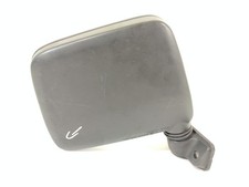 Retroviseur droit (ou coque) Nissan PATROL