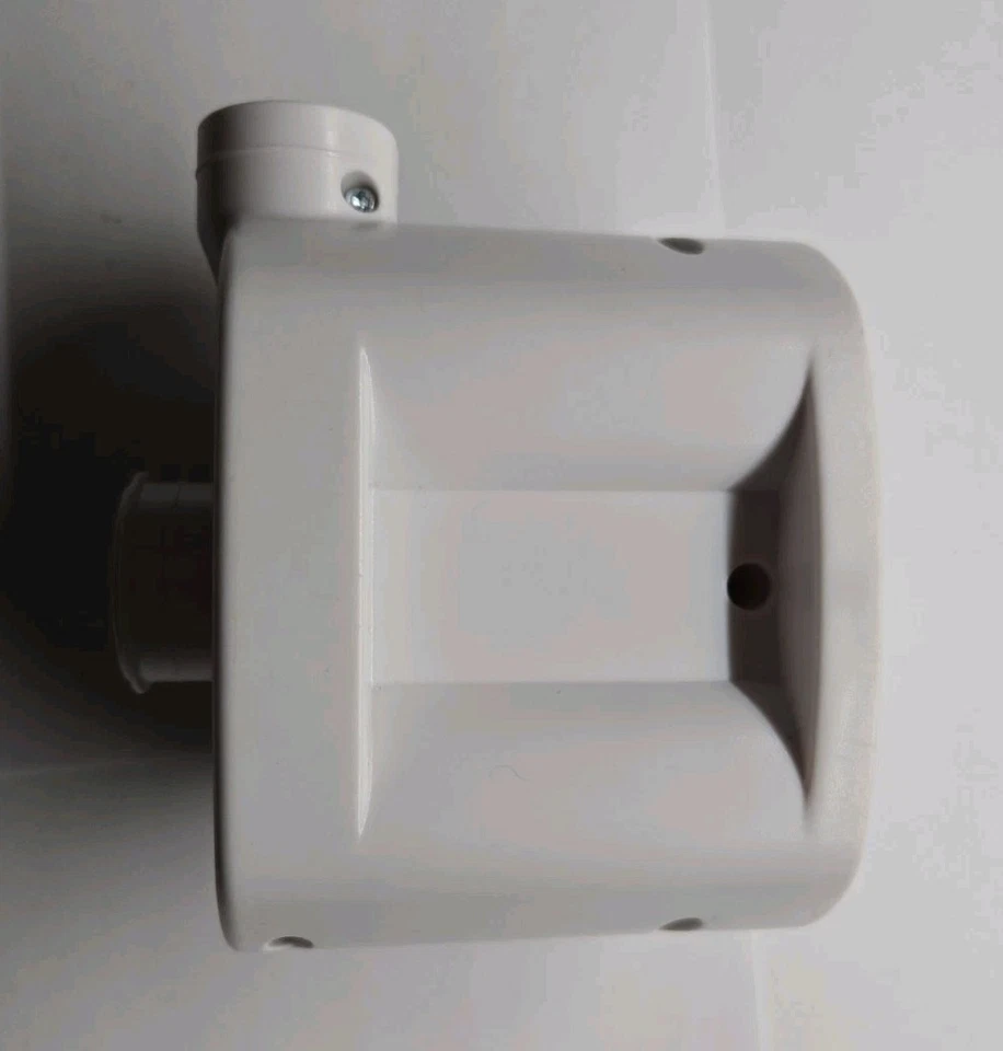 The Amazing Wubble Bubble Ball Air Pump Tested/Works - Image 3 of 4