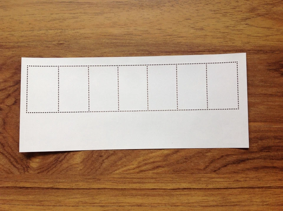 Alderney 1999 Total Eclipse Mini Sheet SGMSA131 Unmounted Mint. Free UK Postage - Image 2 of 3