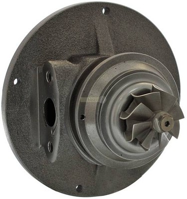Rumpfgruppe Turbolader Neu - OE-Ref. RF2B13700_CoreAssy für * Mazda