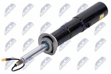 2x Stoßdämpfer NTY A-PS-023 für PORSCHE 911 991 992 Turbo 992450 992470 992650