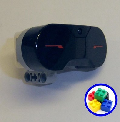 LEGO EV3 IR Infrared Sensor *EXCELLENT* 45509 - 31313 Mindstorms