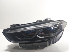 63115A41033 LINKER SCHEINWERFER / A95A27A3301 / 17471464 FÜR BMW 8 COUPE G15, F