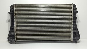 3C0145805R ZWISCHENKÜHLER / N6882002 / 923157 FÜR VOLKSWAGEN PASSAT CC 357 BAS