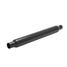Cherry Bomb Glasspack Muffler 87515CB