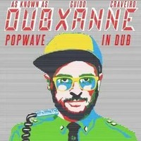 Popwave In Dub | Dubxanne | Audio-Cd | Cd | 2023 | 375 Media Gmbh