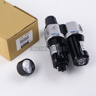 1PCS Air Unit MACP300-10A New In Box
