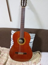 Guitarra clásica Yamaha G-150