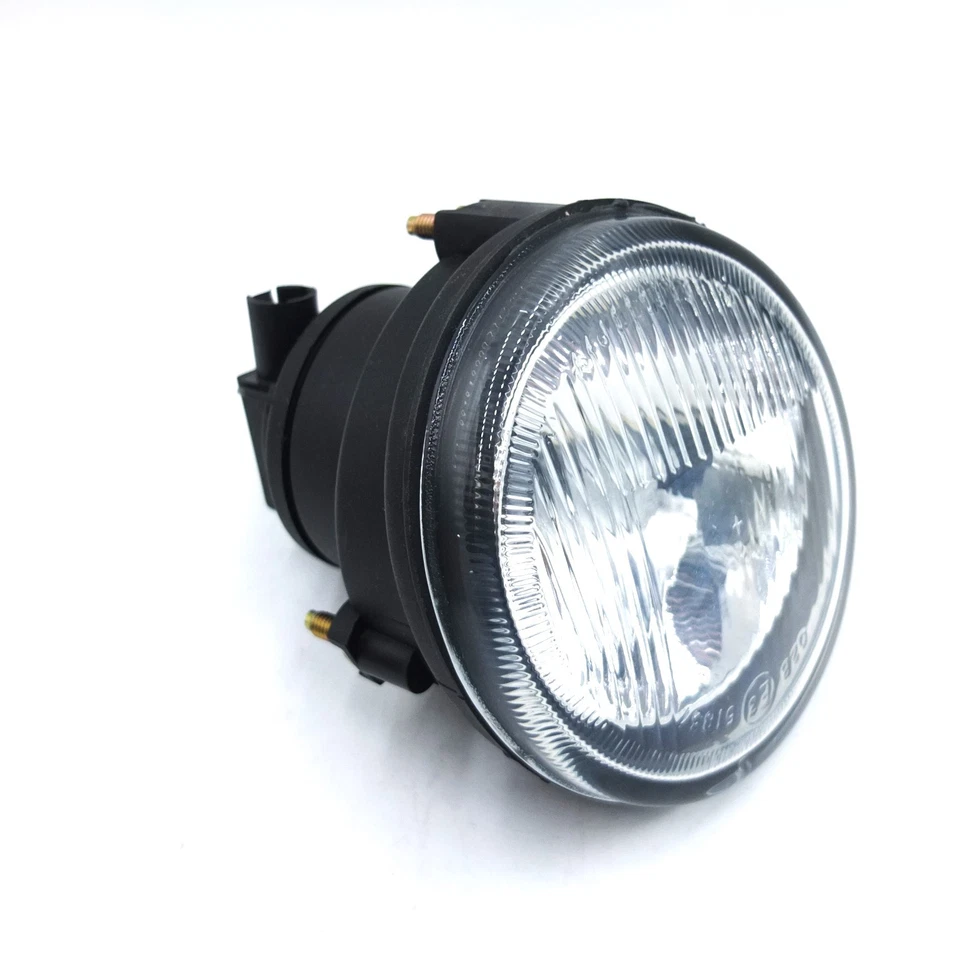 Faro Fendinebbia Izquierdo Original Opel Movano Renault Master Megane 9161495 - Imagen 2 de 4