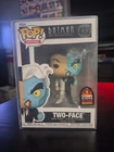 Funko Pop! Vinyl: DC Universe - Two-Face #432 L.A. Comic Con 2021 Show Exclusive
