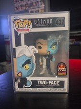 2021 Funko Pop LA Comic Con Exclusives LACC Figures Gallery and Checklist 9