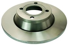 Disque de frein Audi 75