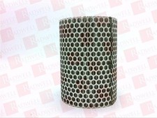 PARKER 906451 / 906451 (NEW IN BOX)