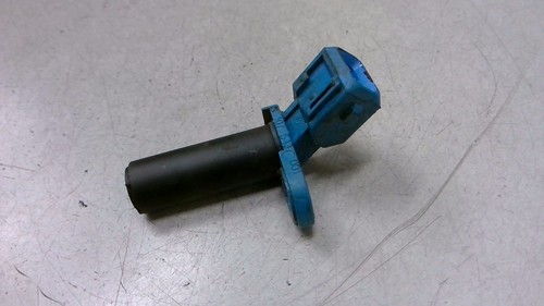 Sensor Kurbelwelle YS6A-6C315-AB Ford Fiesta 1.3 Bj 2005 JH1/JD3 2680315