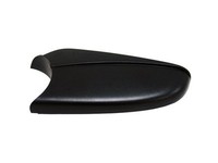Alkar Spiegelkappen Unten (6346438) FüR Opel Astra H Vauxhall Mk V (H) Astravan