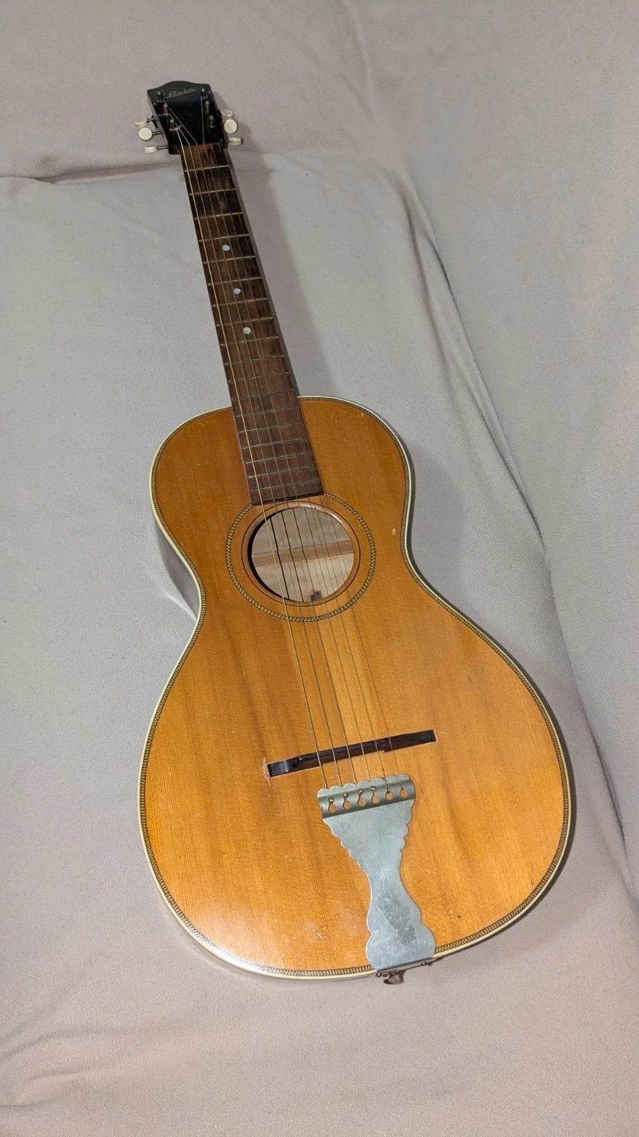 Picture 2 of 20