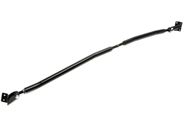 Ta Technix Domstrebe Stahl Vorne Va FüR Audi A4 VerstäRkung-image