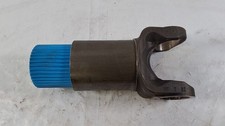 Spicer 250-82-21x 3.858 Spl250 Series 38-spline Driveshaft Yoke Shaft