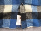 Bild 10 von 16