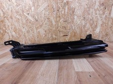 Porsche Cayenne (9Y0 9Y3) 2023 Rechts Nebelscheinwerfer vorne 9Y0953056A
