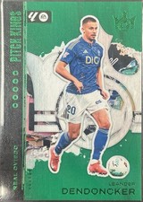 2025-26 Panini Pitch Kings La Liga Soccer Checklist Guide in-content 39