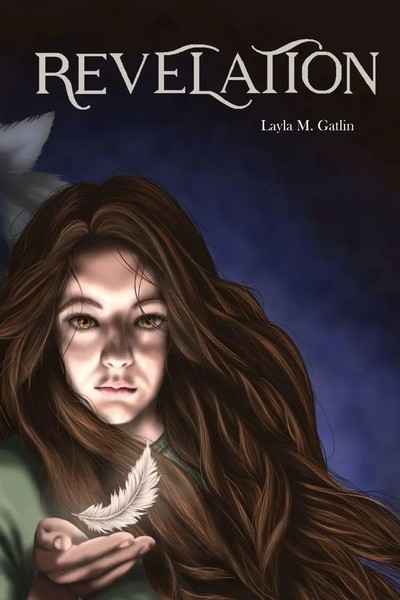 Layla M. Gatlin | Revelation | Taschenbuch | Englisch (2021) | Layla M. Gatlin-image