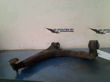Triangle de suspension Volkswagen CRAFTER