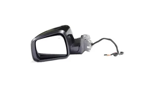 19-22 Jeep Grand Cherokee Outside Rear-View Mirror Left Side Mopar New Oem