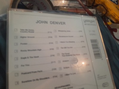 Miles Davis - Evolution Of A Genius - 1945 - 1958   3 CDs